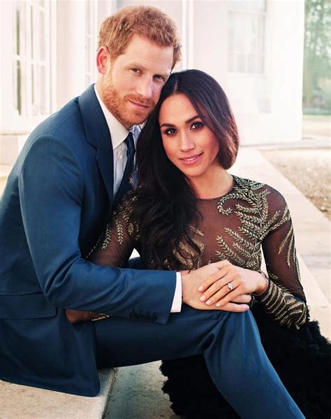 Meghan Markle Nude Video & Explicit Pics Leaked Online!